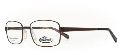 Image of Real Tree Eyewear Frames