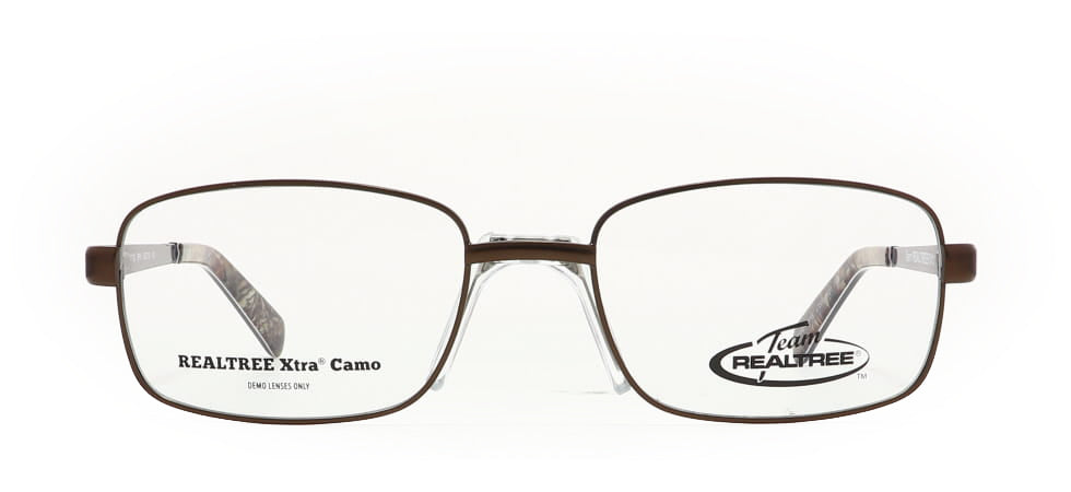 Image of Real Tree Eyewear Frames