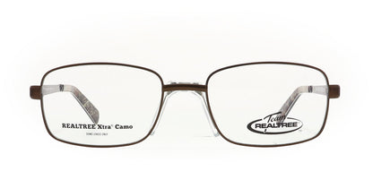 Image of Real Tree Eyewear Frames