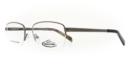 Image of Real Tree Eyewear Frames