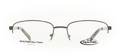 Image of Real Tree Eyewear Frames