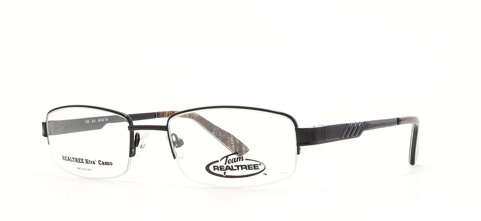 Image of Real Tree Eyewear Frames