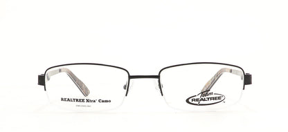 Image of Real Tree Eyewear Frames