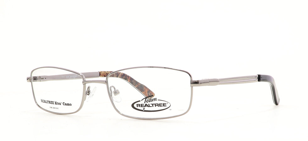 Image of Real Tree Eyewear Frames