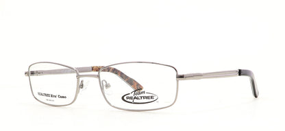 Image of Real Tree Eyewear Frames