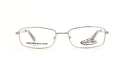 Image of Real Tree Eyewear Frames