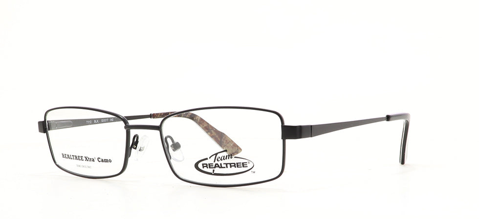 Image of Real Tree Eyewear Frames