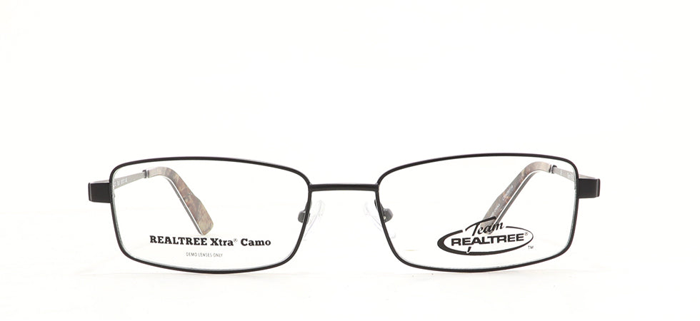 Image of Real Tree Eyewear Frames