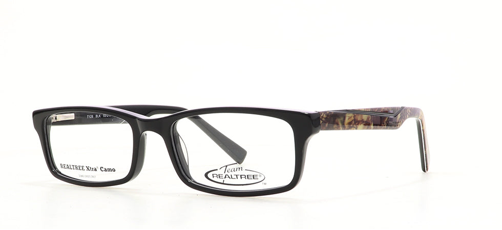 Image of Real Tree Eyewear Frames