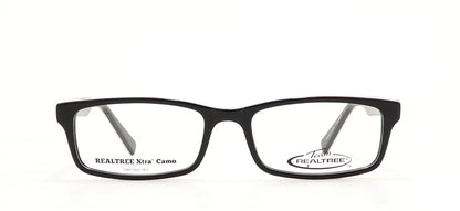 Image of Real Tree Eyewear Frames