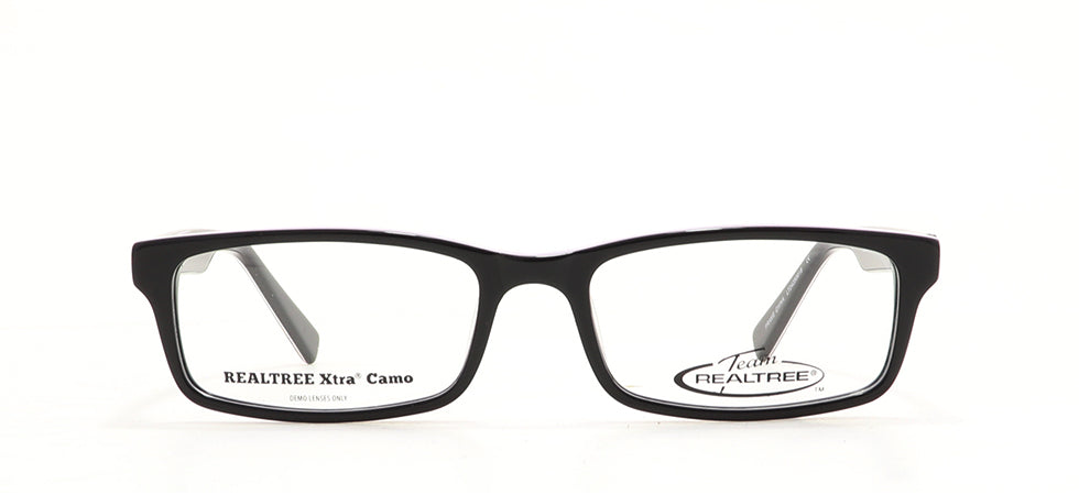 Image of Real Tree Eyewear Frames