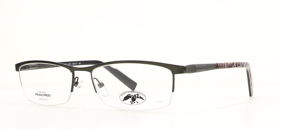 Image of Real Tree Eyewear Frames