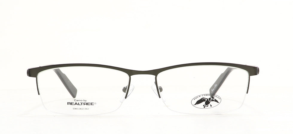 Image of Real Tree Eyewear Frames