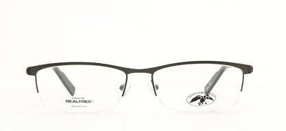 Image of Real Tree Eyewear Frames