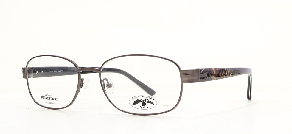 Image of Real Tree Eyewear Frames