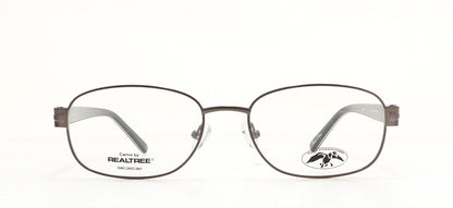 Image of Real Tree Eyewear Frames