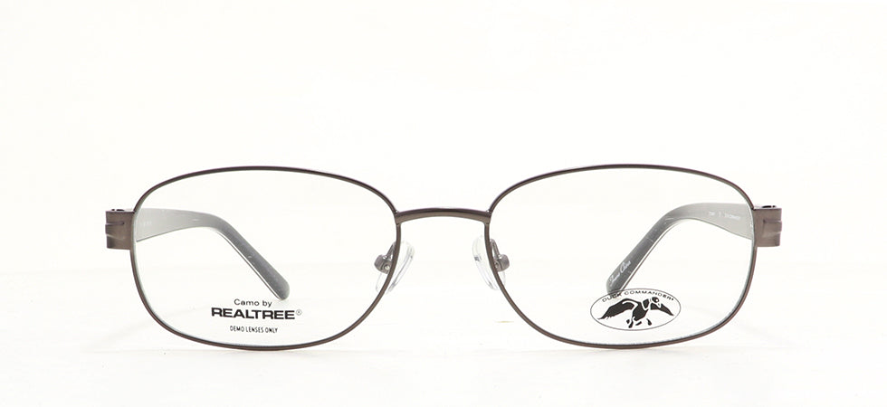 Image of Real Tree Eyewear Frames