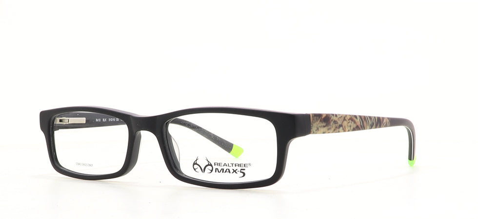 Image of Real Tree Eyewear Frames