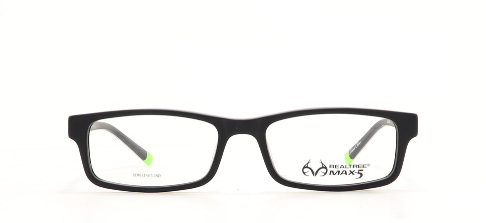 Image of Real Tree Eyewear Frames