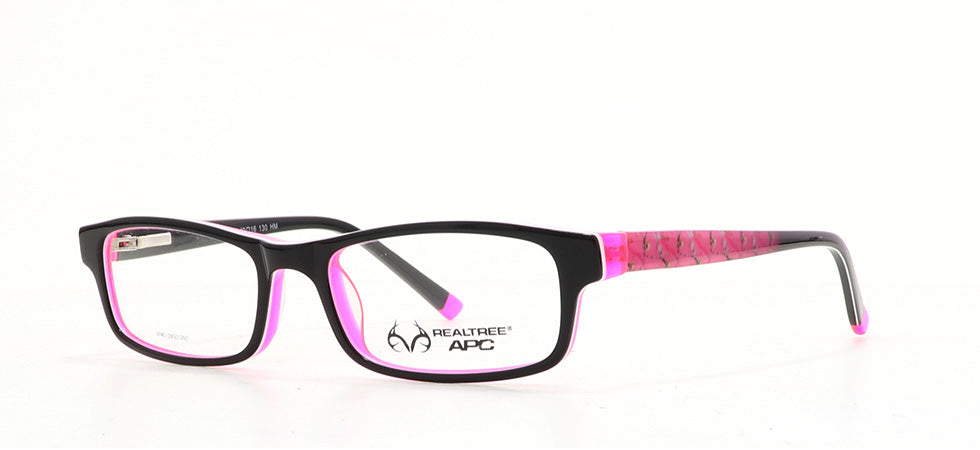 Image of Real Tree Eyewear Frames