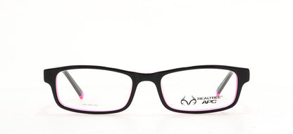 Image of Real Tree Eyewear Frames