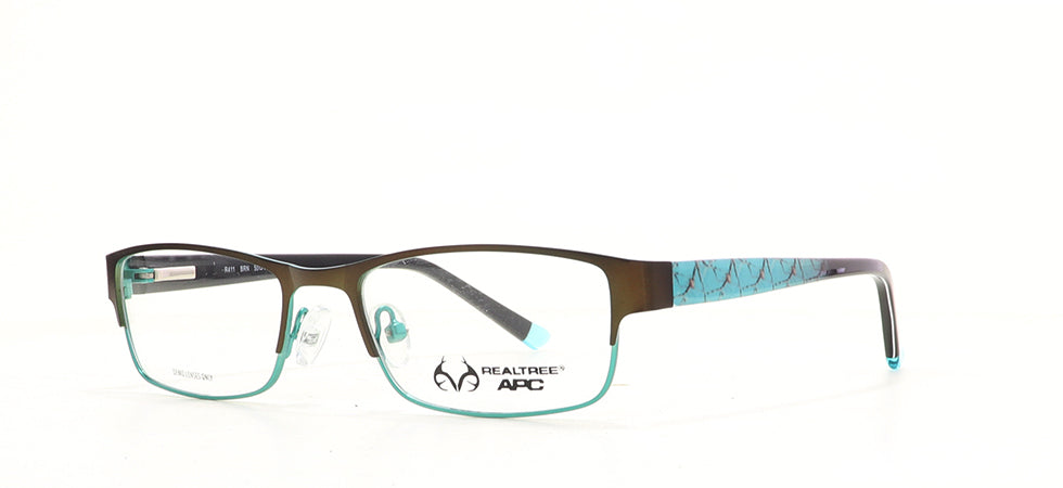 Image of Real Tree Eyewear Frames