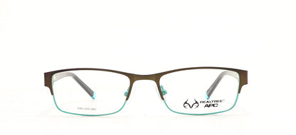 Image of Real Tree Eyewear Frames