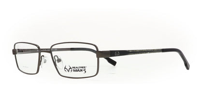 Image of Real Tree Eyewear Frames