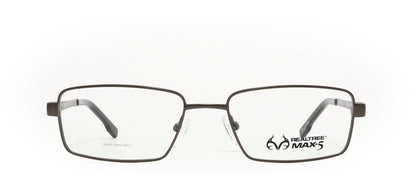 Image of Real Tree Eyewear Frames