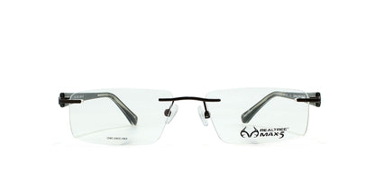 Image of Real Tree Eyewear Frames