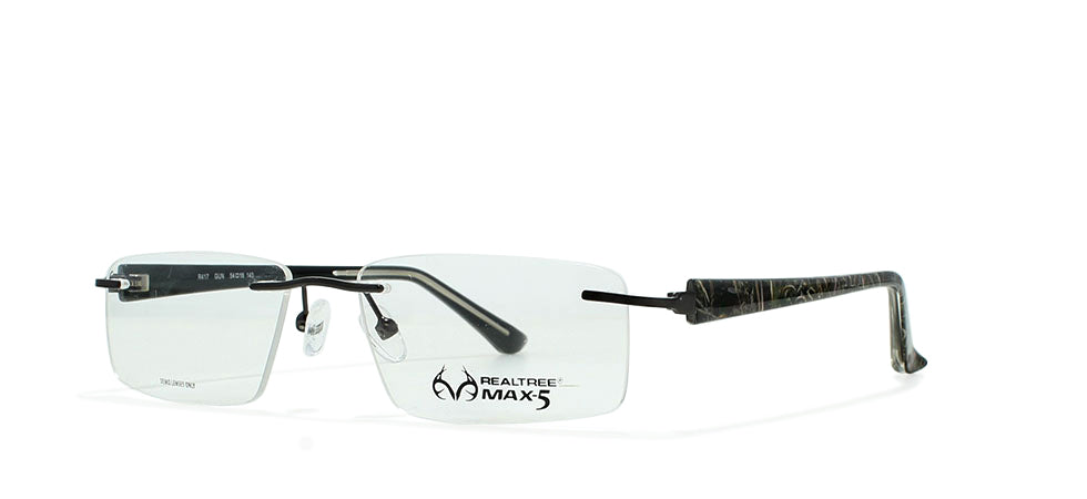 Image of Real Tree Eyewear Frames