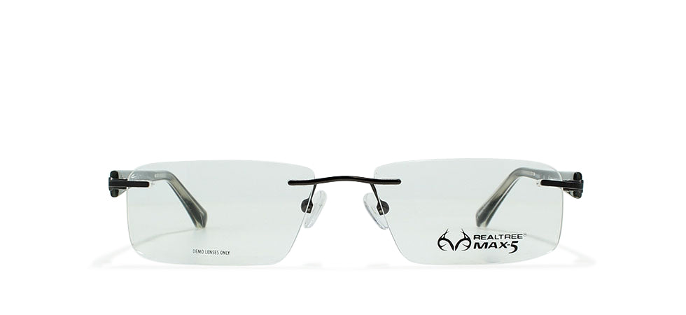 Image of Real Tree Eyewear Frames