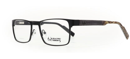 Image of Real Tree Eyewear Frames