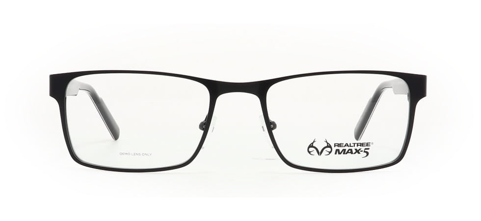 Image of Real Tree Eyewear Frames