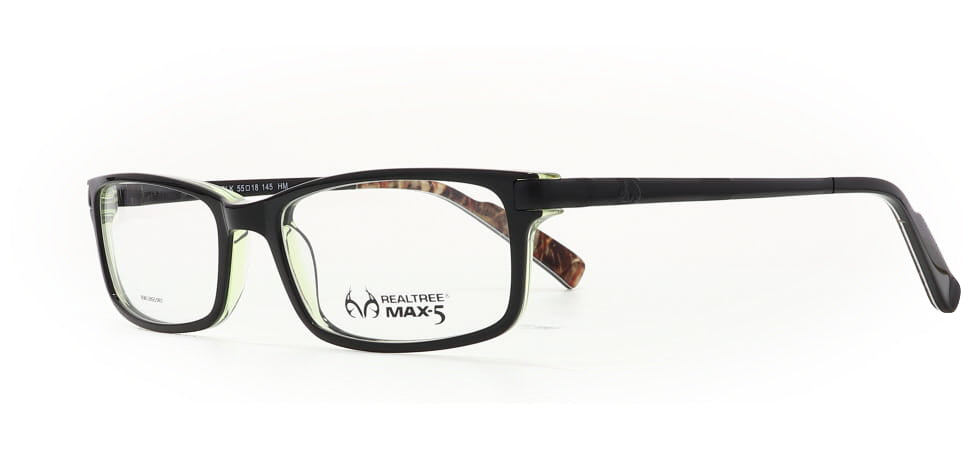 Image of Real Tree Eyewear Frames