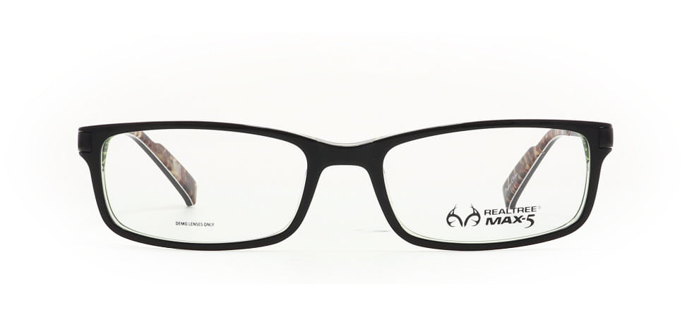 Image of Real Tree Eyewear Frames