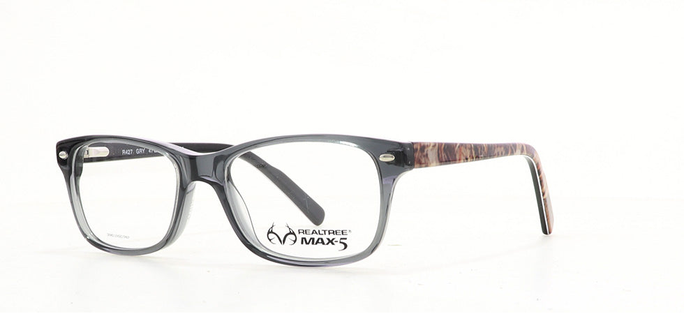 Image of Real Tree Eyewear Frames