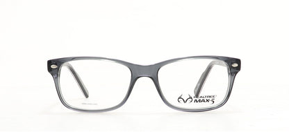 Image of Real Tree Eyewear Frames