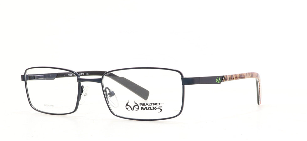 Image of Real Tree Eyewear Frames