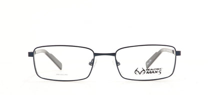 Image of Real Tree Eyewear Frames