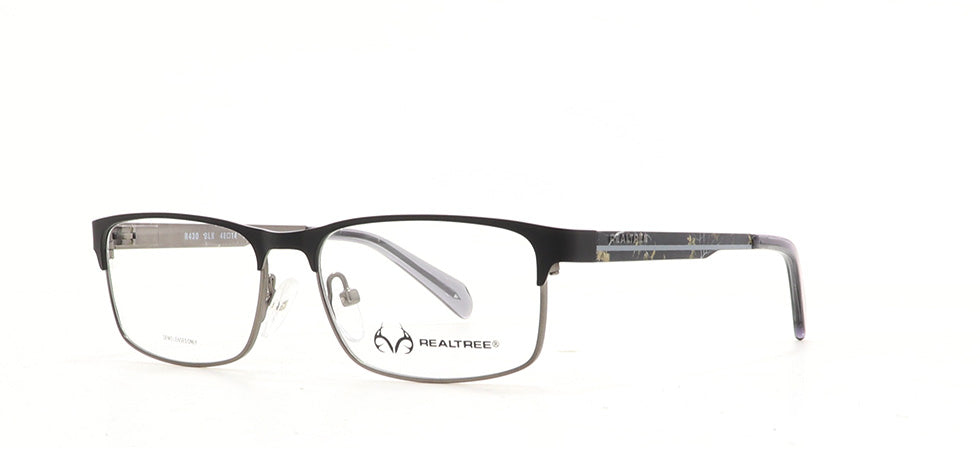 Image of Real Tree Eyewear Frames