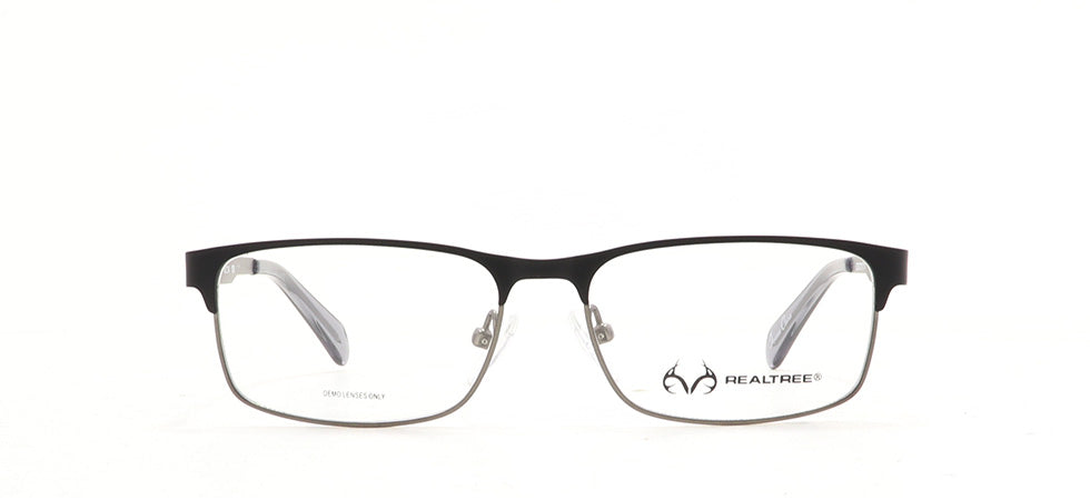 Image of Real Tree Eyewear Frames