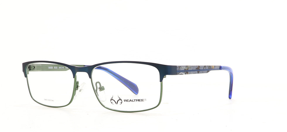 Image of Real Tree Eyewear Frames