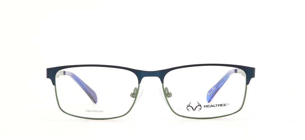 Image of Real Tree Eyewear Frames