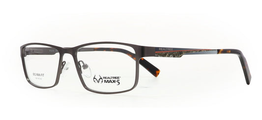 Image of Real Tree Eyewear Frames