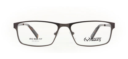 Image of Real Tree Eyewear Frames