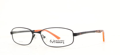 Image of Real Tree Eyewear Frames