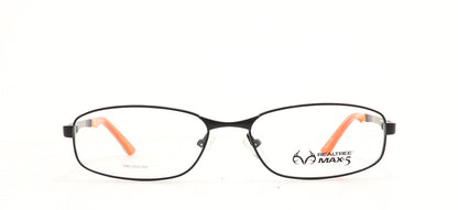 Image of Real Tree Eyewear Frames