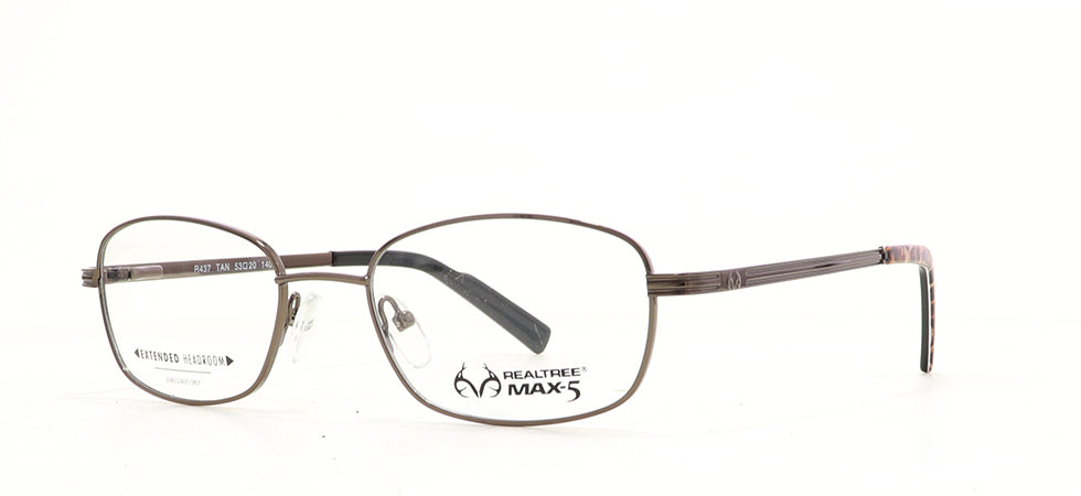 Image of Real Tree Eyewear Frames