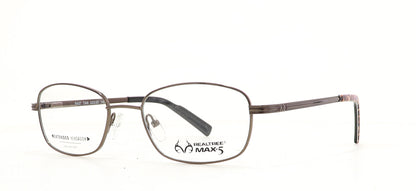 Image of Real Tree Eyewear Frames